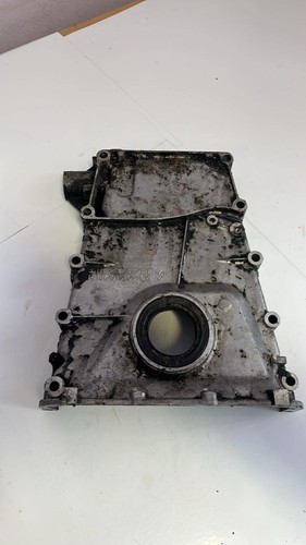 Mercedes m104 engine timing - mercedes,