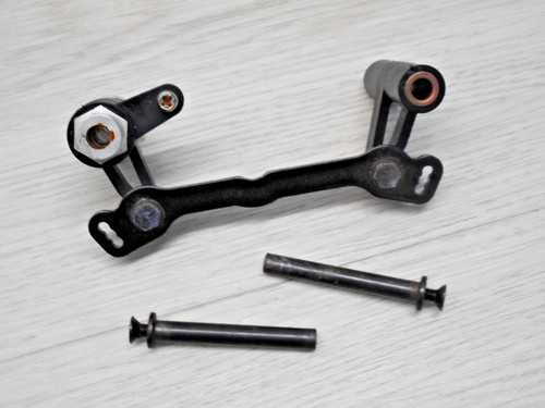 Kyosho inferno neo 0 - inferno,