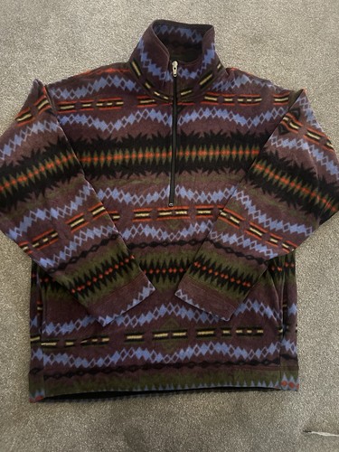Vintage 90s patagonia - 90s,