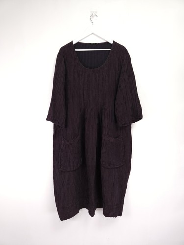 Grizas dress size dark - dress,