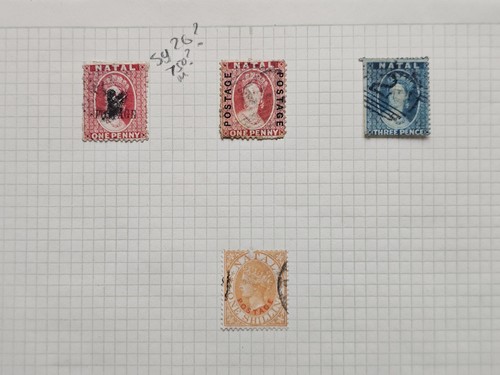 Fab1 natal 1859 1888 - natal, x4