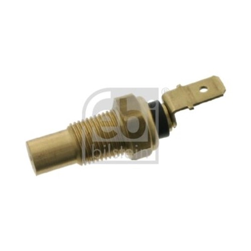 28265 febi bilstein - febi, sensor