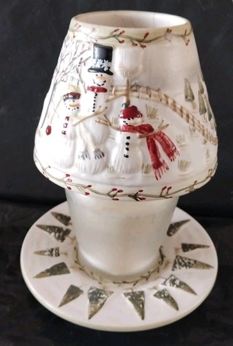 Vintage yankee small - vintage,