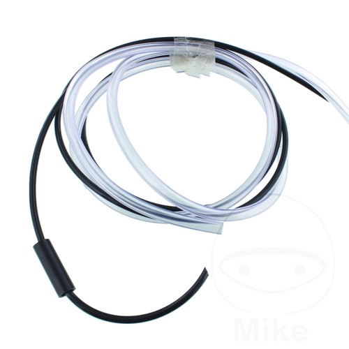 Scottoiler adaptor 0026bl - scottoiler,