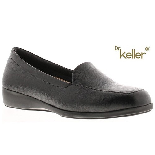 Womens keller slip on - slip,