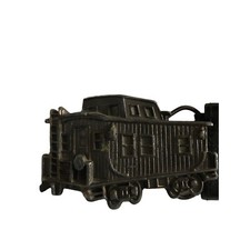 VTG 1979 The Great American