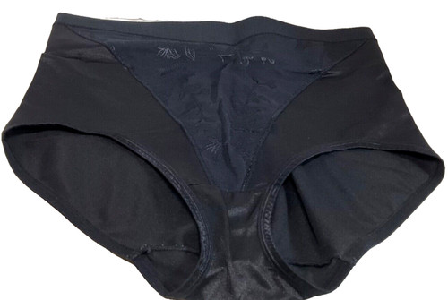 Brief women light - brief,