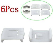 For VW MK1 MK2 MK3 Golf