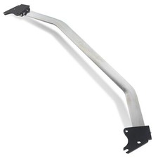 ALLOY FRONT UPPER SUSPENSION