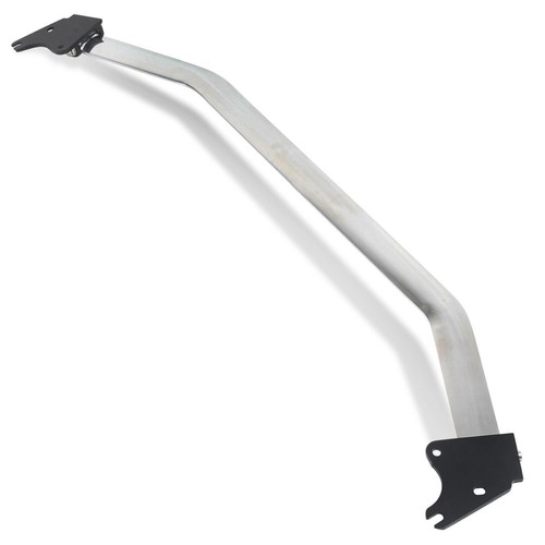 Alloy front upper - alloy,