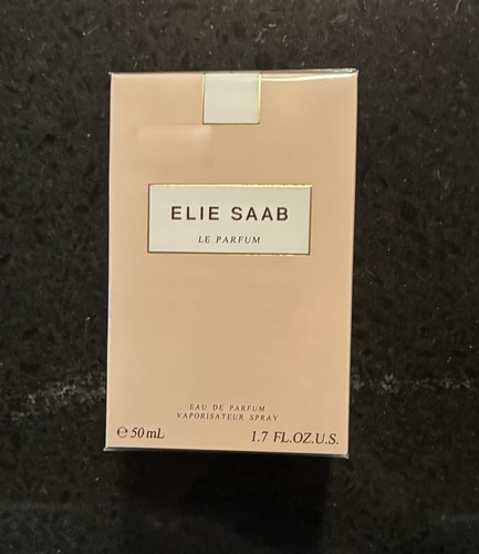 Elie saab parfum eau - le,