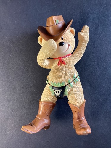 Bad taste bears chip - bad,