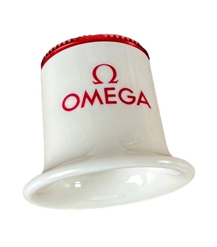 Genuine new omega watches - new, eye