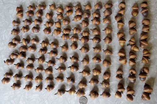 Lot 136 small large - of,