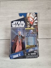 Hasbro Star Wars The Clone