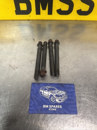 Bmw m57 crank - bmw, x4