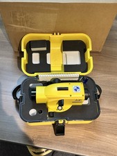 LEICA JOGGER 24 Surveyors Level (Theodolite) With Case