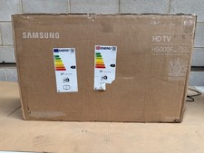 Samsung UE32H5000F 32" H500F