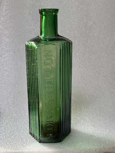60103 old vintage - 60103,