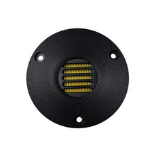 2-Pack AMT Air Motion