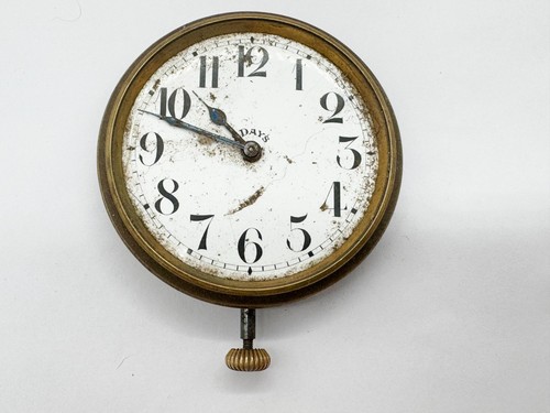 Vintage antique days wind - vintage, 8