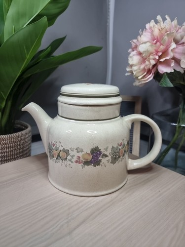 Vintage large royal doulton - large,