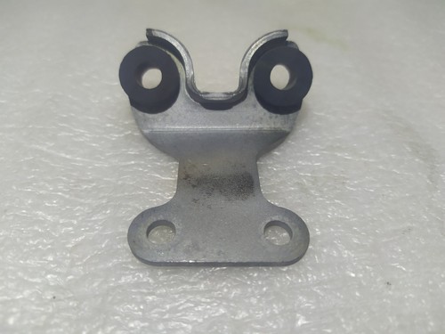 Yamaha tdr 250 - tdr, used