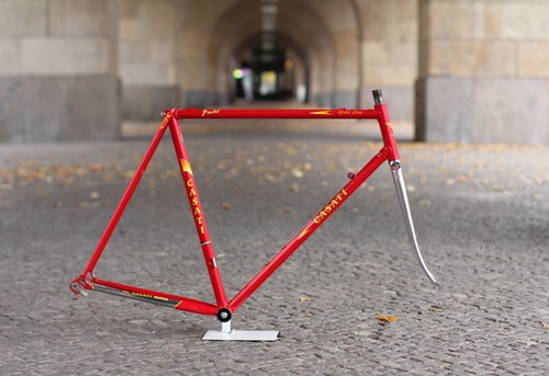 Casati gold line columbus - casati,