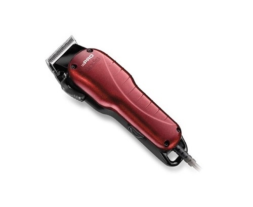 Andis professional pro - andis, us