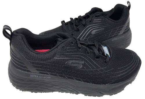 Skechers women work max - skechers, women's