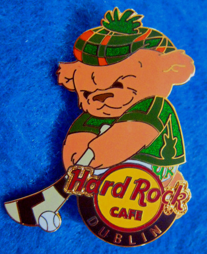 Dublin irish sports - irish,