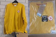 Fjallraven 1960 Fox Logo Badge