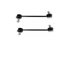 FORD ESCORT FIESTA FOCUS KA 2