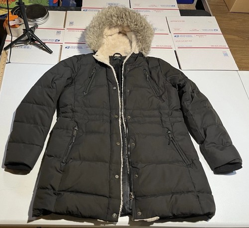Vtg ralph lauren lrl womens - vtg,