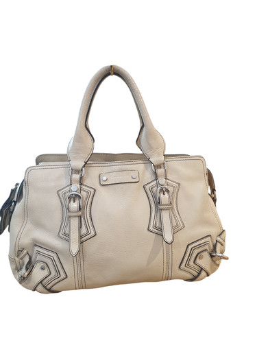 Karen millen bag - -, leather