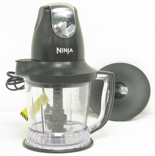 Ninja professional blender - ninja,