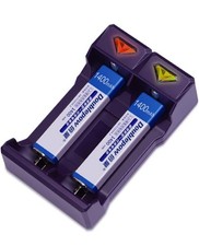 Dunamis Minidisk Walkman