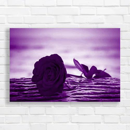 Romantic symbolism beautiful - romantic,