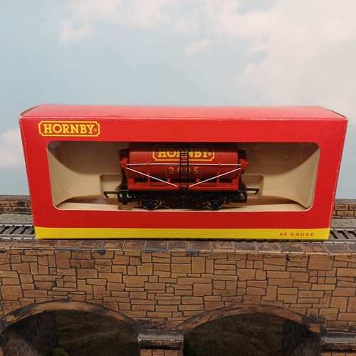 Hornby r6262 2005 - r6262,