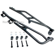 Givi SR5150 M 1000 XR 2025 TOP BOX RACK Luggage rear carrier no plate