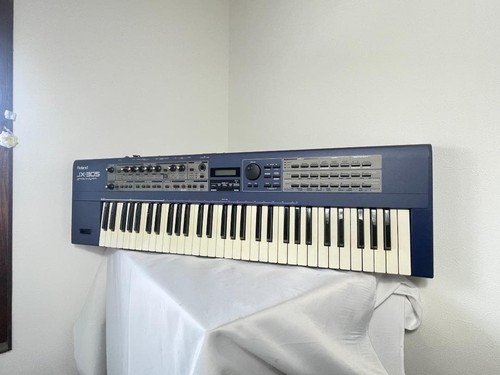 Roland 305 groove - roland,