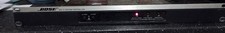 Bose 802 C system Controller