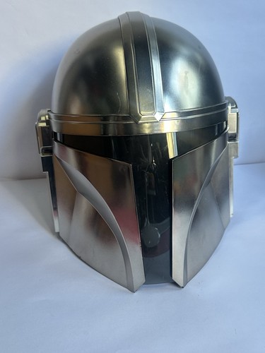 Star wars the black series - star,