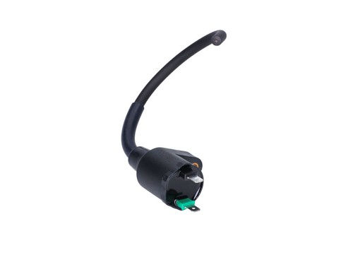 Vespa gts 125 oem pin - 125, 2