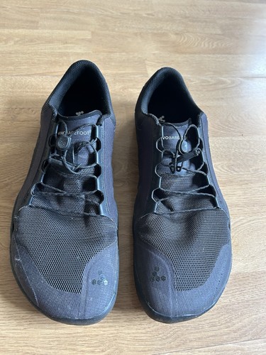 Vivobarefoot primus trail - primus,