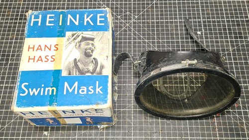 Rare collectable vintage - rare,