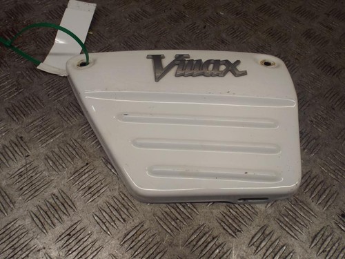 Yamaha vmax1200 max - v-max, vmx
