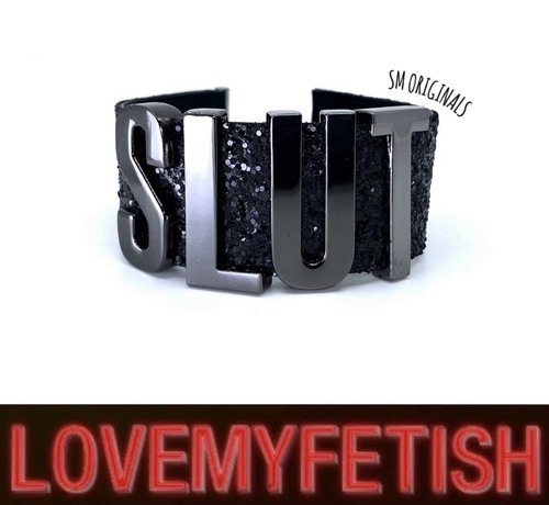 Wrist ankle cuff bracelet - cuff,