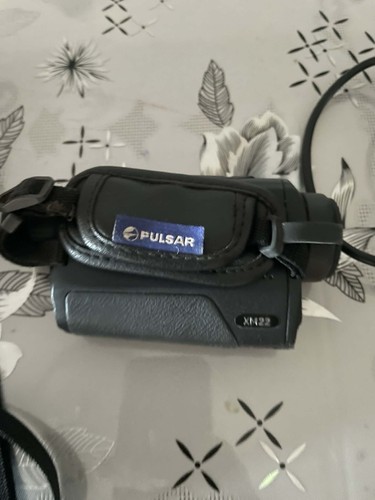 Pulsar xm22 thermal - -,