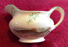 Rare Vintage  Wood's Ivory